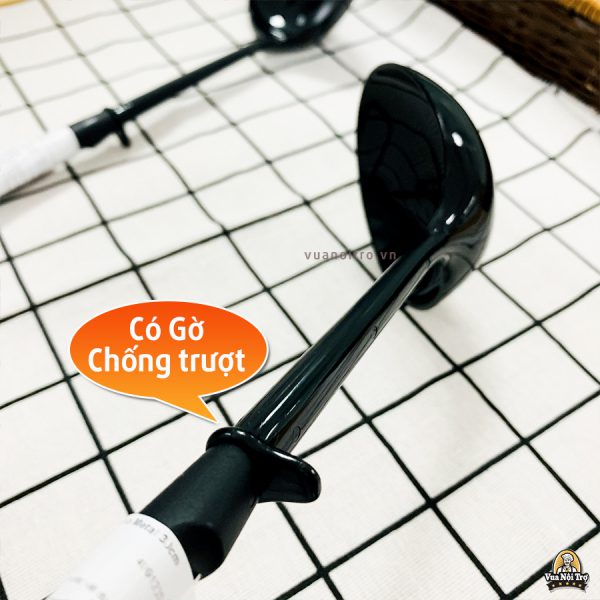 vá chịu nhiệt nhật bản